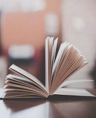 鄧宗良：借書之人